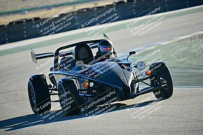 media/Dec-13-2025-Extreme Speed (Sat) [[d129ecb0b9]]/Private/Session 3 (Turn 5)/